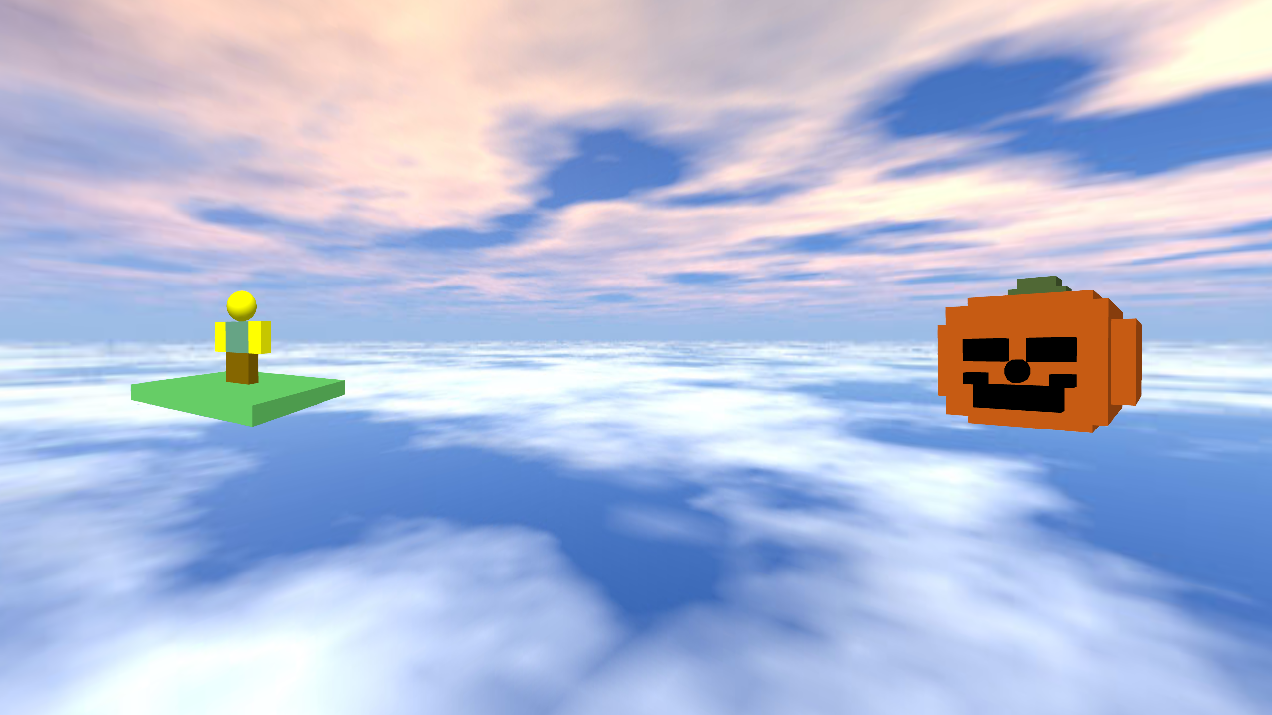 Ancient
			Imagik Demo Banner